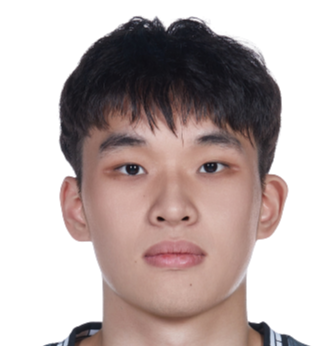 https://img.gztangshine.com/img/basketball/player/427e3c28e9f1770a31b041a2c4942f37.png