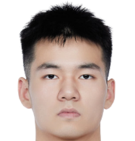 https://img.gztangshine.com/img/basketball/player/42c2eb6d42d5840afc72278c1f1a2c71.png