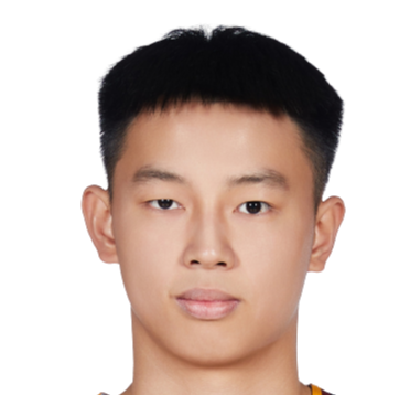 https://img.gztangshine.com/img/basketball/player/4308f9cbb4700f17228ecc91aaaf6212.png