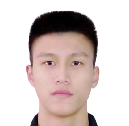 https://img.gztangshine.com/img/basketball/player/48a74ae86e66405dafe99fbcbade0fe7.png