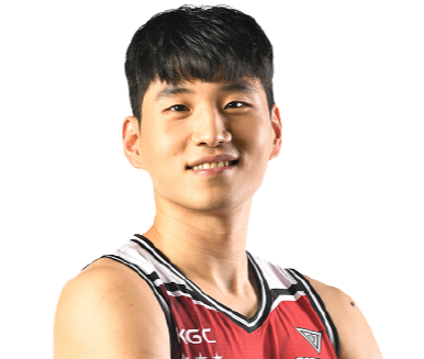 https://img.gztangshine.com/img/basketball/player/4905ae8c9edb2e3c4cb35be402760ab4.png