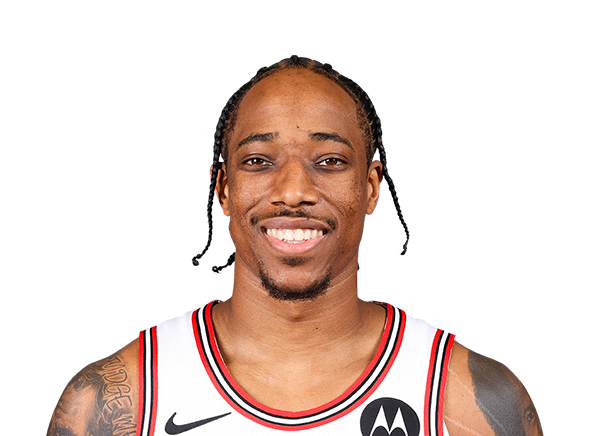 https://img.gztangshine.com/img/basketball/player/493cf9a4a1f291b2984d17e60166c0b3.png