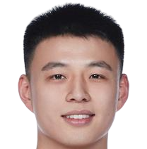 https://img.gztangshine.com/img/basketball/player/49d50b6fb4a6630dcaac705591152fab.png