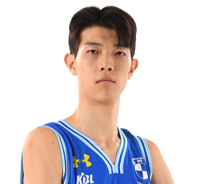 https://img.gztangshine.com/img/basketball/player/4afaa7d3c67ee406dc35dcc3569f29ac.png