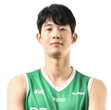 https://img.gztangshine.com/img/basketball/player/4b70da22a1ce1cf21b071be5aad475bc.png