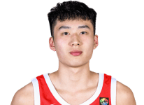 https://img.gztangshine.com/img/basketball/player/4ec600f28fb75009a2fea78be090fe1f.png