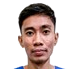 https://img.gztangshine.com/img/basketball/player/4effcde7d4008ca349373d3b5da23f5c.png