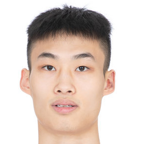 https://img.gztangshine.com/img/basketball/player/4fffc9a9c40d21a3dcba8fa0bd96dab2.png