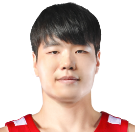 https://img.gztangshine.com/img/basketball/player/50061f2925037505eb87304d691a80a4.png