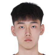 https://img.gztangshine.com/img/basketball/player/511bdc52e643ffec6103cc5587a0435f.png