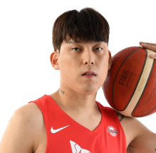 https://img.gztangshine.com/img/basketball/player/522ba518474216d2bdb7d785c064d5f7.png