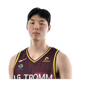 https://img.gztangshine.com/img/basketball/player/52369fcd0151c13e2ccce370fa07cb3f.png