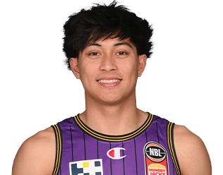 https://img.gztangshine.com/img/basketball/player/52f2e3baef74bdaf289f698982491a84.png