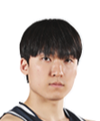 https://img.gztangshine.com/img/basketball/player/539a057f4a716da3b48e84a573666893.png