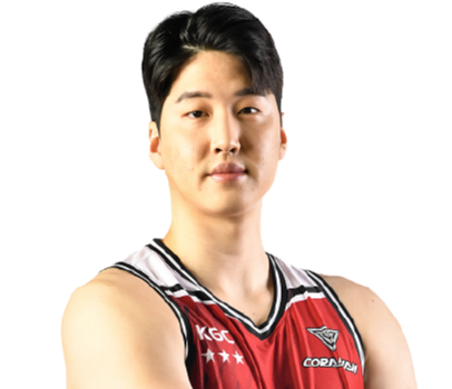 https://img.gztangshine.com/img/basketball/player/54de9ece543ebba94dc8cee20cb30046.png