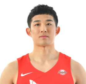 https://img.gztangshine.com/img/basketball/player/55a4f6c72c66edeb18e4d65dc6136c0a.png