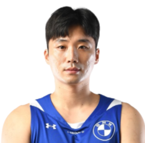 https://img.gztangshine.com/img/basketball/player/562553f46d5cfbea9c9e27c3736662f1.png