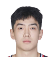 https://img.gztangshine.com/img/basketball/player/585e104bf746c512ea6666317f3d6fac.png