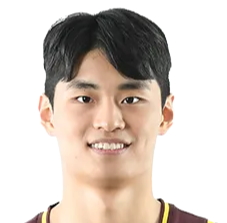 https://img.gztangshine.com/img/basketball/player/58ec2d4237b49d9fe68de5d1dd3301aa.png