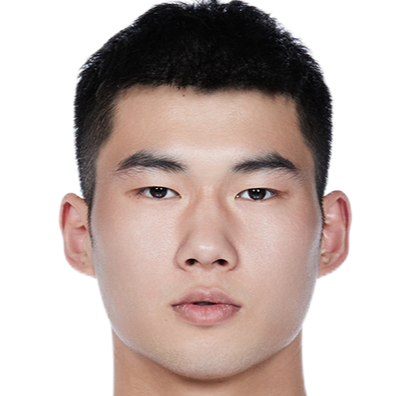 https://img.gztangshine.com/img/basketball/player/59b1b27e3e570165da36748a981dae80.png