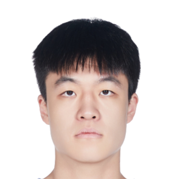 https://img.gztangshine.com/img/basketball/player/59b82c3241e208ed03b03d2cec8ad49e.png