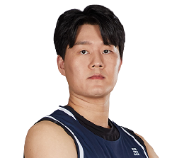 https://img.gztangshine.com/img/basketball/player/5ac732130af974f91e035a61b5d13a06.png