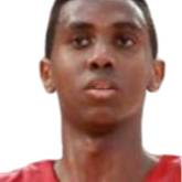 https://img.gztangshine.com/img/basketball/player/5d59aa2554a044cdd032a58190992425.png