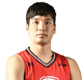 https://img.gztangshine.com/img/basketball/player/5f77fdf48c8b0ac2958c8e7607c62207.png