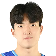 https://img.gztangshine.com/img/basketball/player/6076abba987ca9378b76d05edbe1dd5e.png