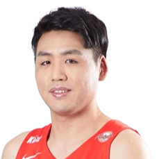 https://img.gztangshine.com/img/basketball/player/61697f1565671abdcd8752d633648dfc.png