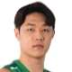 https://img.gztangshine.com/img/basketball/player/6171744c85321832ebef58ece33ffc97.png