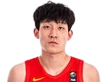 https://img.gztangshine.com/img/basketball/player/626ec2c4a8583c33f607fba1881c547f.png