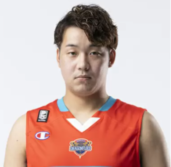 https://img.gztangshine.com/img/basketball/player/635e78f9bbaf13971b99ee9d85a429f1.png