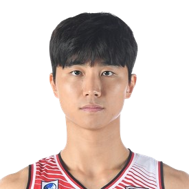 https://img.gztangshine.com/img/basketball/player/65aabdd645286dc7909857a48306549d.png