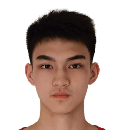 https://img.gztangshine.com/img/basketball/player/666907bcea898e984da286917ee6a49e.png