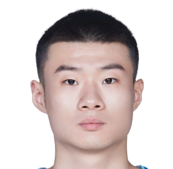 https://img.gztangshine.com/img/basketball/player/6b3704ed0617f00ae13a336990ef44c2.png