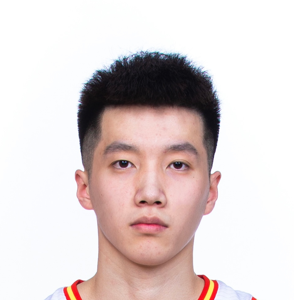 https://img.gztangshine.com/img/basketball/player/6b8a2d3598a8bbfde33c2f05640e3a47.png