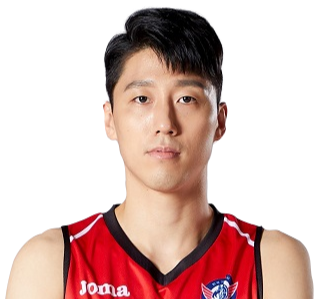 https://img.gztangshine.com/img/basketball/player/6c20ad7e7da205d09a7d6c83dae4828f.png