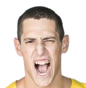 https://img.gztangshine.com/img/basketball/player/6e8b70c0411bcd1f4932f1a6678f3a46.png