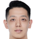 https://img.gztangshine.com/img/basketball/player/6ee0ff849cfc6ae479acfc07eeb8b189.png