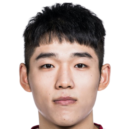 https://img.gztangshine.com/img/basketball/player/6f00f93fad946e650a22df4bb34b2be4.png