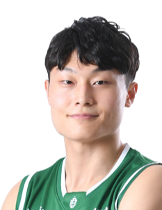 https://img.gztangshine.com/img/basketball/player/6f3471536031e249d153025f201b5934.png