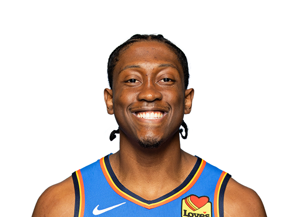 https://img.gztangshine.com/img/basketball/player/71a4238a41acf4082aad1e8b35ffced5.png