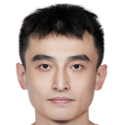 https://img.gztangshine.com/img/basketball/player/723da4a889785c9c6442dadfcde714a6.png