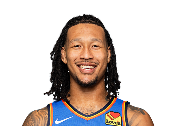 https://img.gztangshine.com/img/basketball/player/7241b72cd815ae517835be875bffa5b6.png