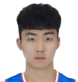 https://img.gztangshine.com/img/basketball/player/7430a353bb96ddbca853f719d3fcf19c.png