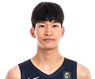 https://img.gztangshine.com/img/basketball/player/766d59779eb306850bcfe80e4aa21e6f.png