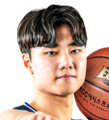 https://img.gztangshine.com/img/basketball/player/789e506e565950368658d1a9deacd215.png