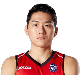 https://img.gztangshine.com/img/basketball/player/7a8db7b2f6b599212794fc963f36f6fc.png