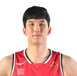 https://img.gztangshine.com/img/basketball/player/7b5d7559233d03690f983da40f40f765.png